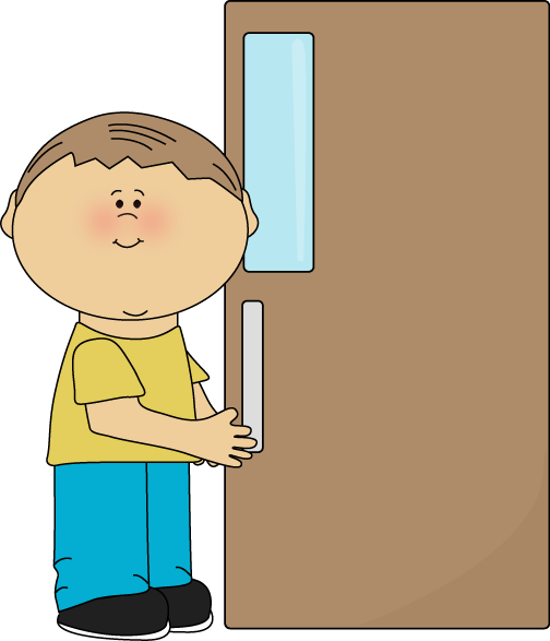 1000+ images about Clip art for schedules
