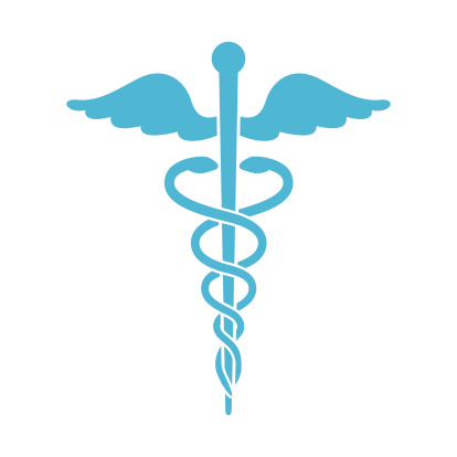 Medical Symbol Clip Art, Vector Images & Illustrations