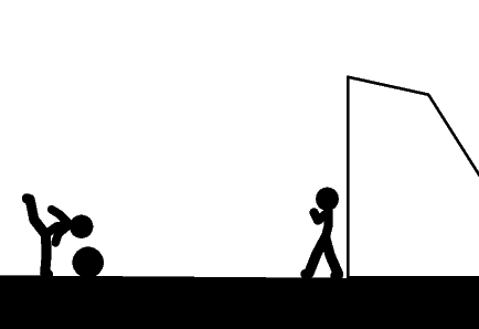 Kumpulan Gambar GIF Animasi Bergerak Lucu Terbaru | Ponsel Kamu