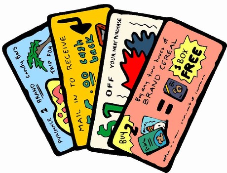 Coupon Clipart | Free Download Clip Art | Free Clip Art | on ...