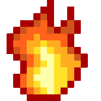 Fire Flame Animated Gif Pictures, Images & Photos | Photobucket