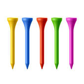 Golf Clip Art Borders - Free Clipart Images