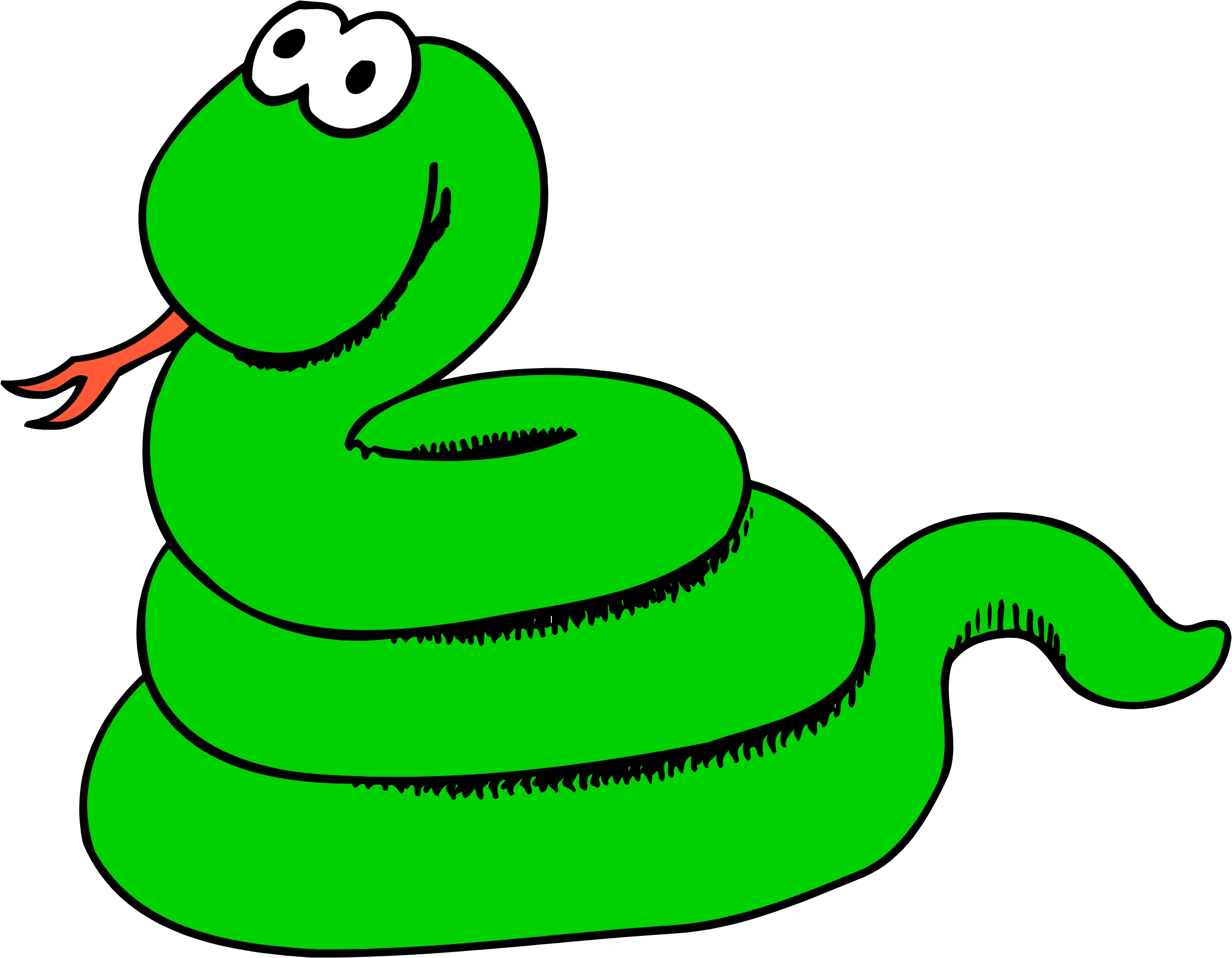 Thick snake. Змеи для детей. Змея картинка для детей. Змея мультяшная. Змея рисунок для детей.