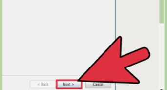 How to Create a Signature With Pictures in Outlook Express in ...