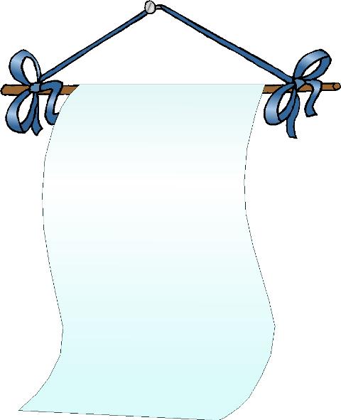 Graduation Backgrounds Clipart