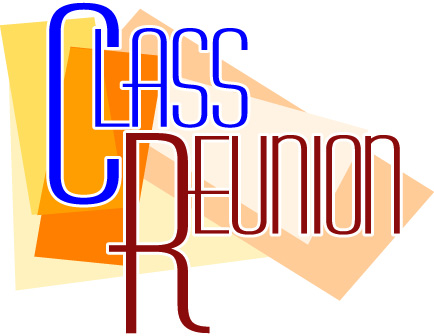 Class of 1981 Reunion – Oak Hills Local School District