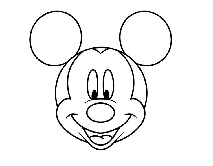 1000+ images about Disney