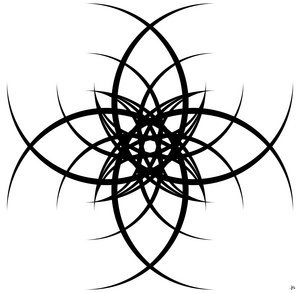tattoos designs 02 - Tribal Tattoos - Zimbio