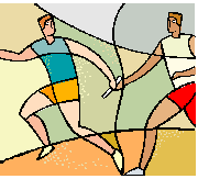 Events