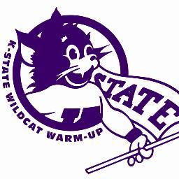 Wildcat Warm-up (KStateWWU) on Twitter