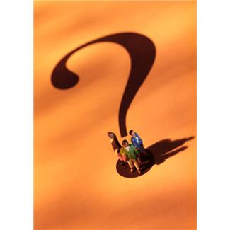 What's the Big Idea? | Magical Musings