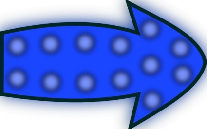 Animated Right Arrow Vector - Download 1,000 Vectors (Page 1)
