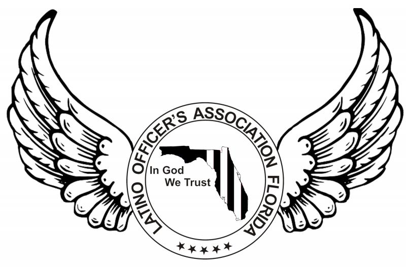 Latino Officers Association Florida -