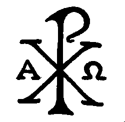 E-Church gif Homepage