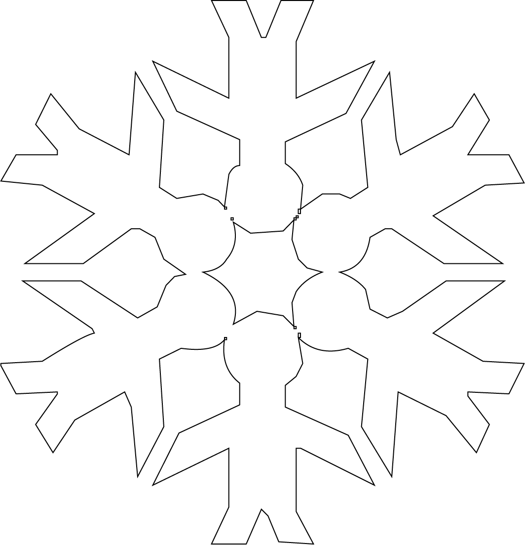 winter wonderland | Love it ? Create your own