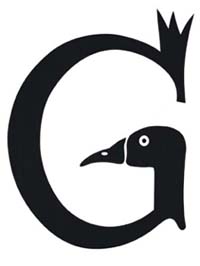 Audubon Magazine