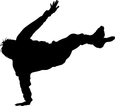 SaskatchewanCaribbean