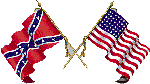Civil War - Decor for the Civil War buff. Chess sets, Lamp, Figrures