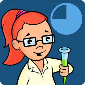 O Smart Math - Fractions 1.0