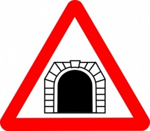 Svg Road Signs clip art » Vector | Picideas.net - Vector Graphics