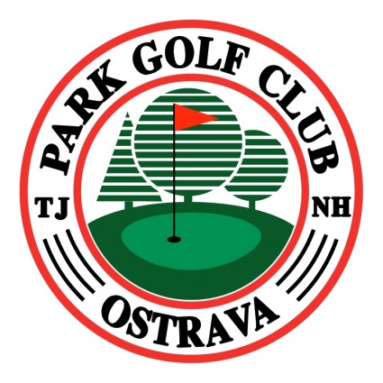 Vector golf club logo Free vector for free download (about 8 files).