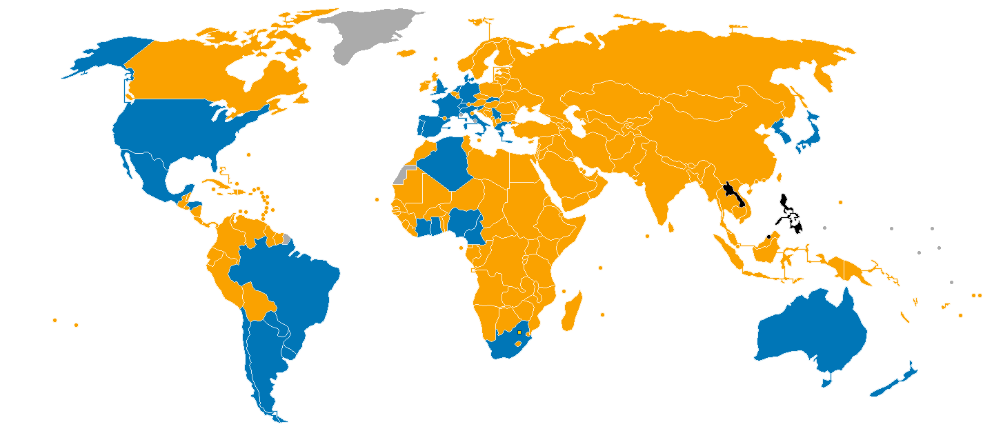 2010 world cup qualification colour blind barrier free.png ...