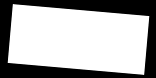License plate reading: Handling plate rotation | Chapman Kids Blog