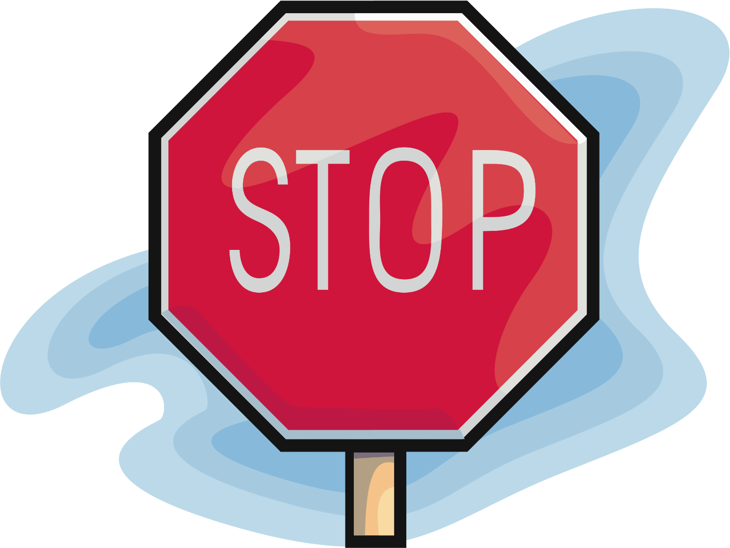 Aiming high | Stacey Reid