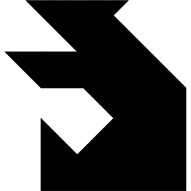 Tangram Bear - Tangram puzzle #50 - Fun games based on the famous ...
