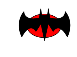 Digital Art