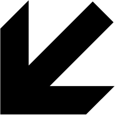 Free B&W Signs Clipart. Free Clipart Images, Graphics, Animated ...