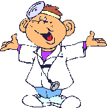 Boy_plays_doctor_2.gif