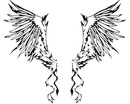 71 Tattoo Designs For Men, Cool, Sexy, Hot Ideas | Just Free ...