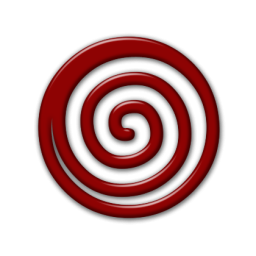 spinner | Legacy Icon Tags