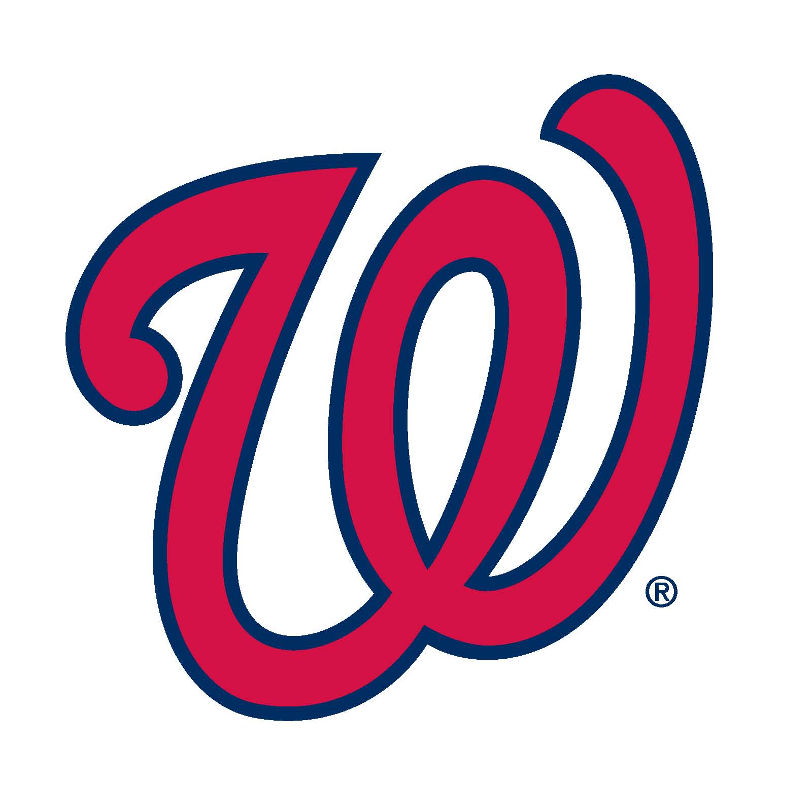 Gameday: Phillies (63-76) vs Nationals (70-68) | Phillies Nation