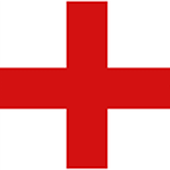 Pocket First Aid & CPR