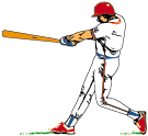 clipart_sports_baseball_021.gif