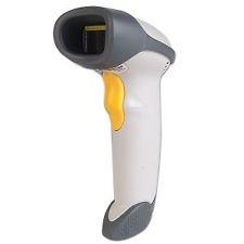 Symbol LS2208 USB Laser Barcode Scanner