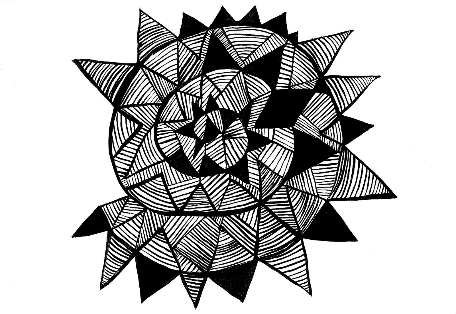 Feltbug: 9.