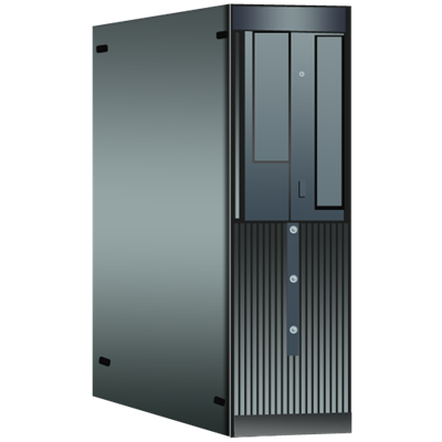 hosting_f018, Server, Hosting, Computer, Icon, 512x512 ...