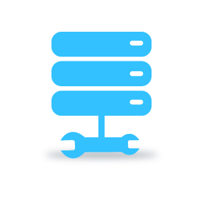 Managed Dedicated Servers | Total Server Solutions