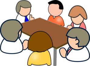 meeting-md.png