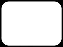 EZ Custom Certificates - Borders