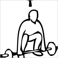 Sports vector clip art Free vector for free download (about 339 ...