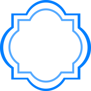 Label Clip Art