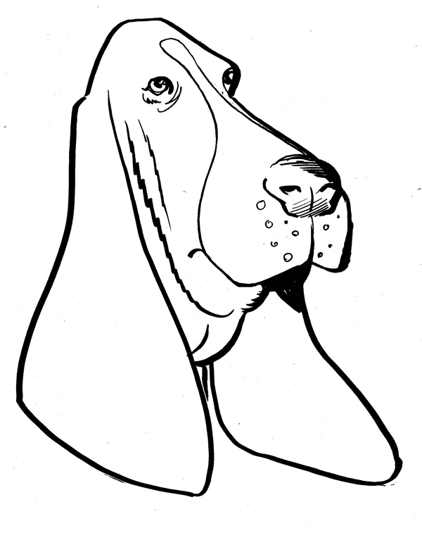 Free Clip Art - Political Caricatures and Coloring E-Books by ...