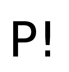 Universal-Prepper-Symbol.jpg