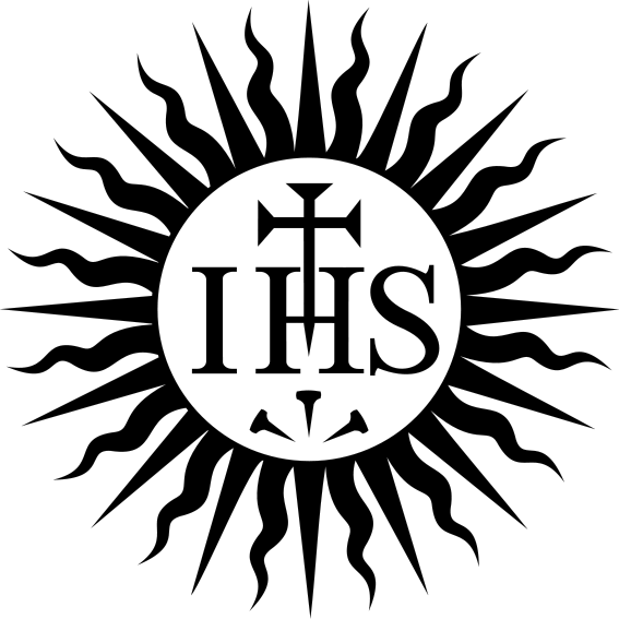 Society of Jesus