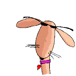 animated gifs collection:DOGS, free Animated Gifs (thousands) web ...
