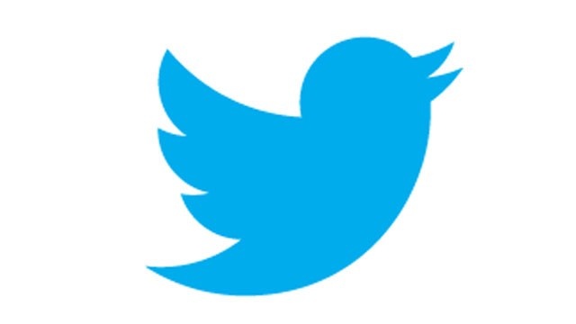 Top investor not so bullish on Twitter | Money - Home